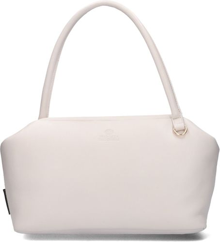 Handtasche 0439 Handbag M Damen - Fred de la Bretoniere - Modalova