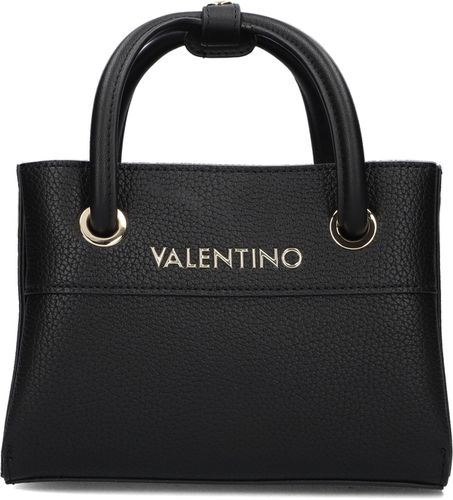 Handtasche Alexia Shopper Damen - Valentino Bags - Modalova