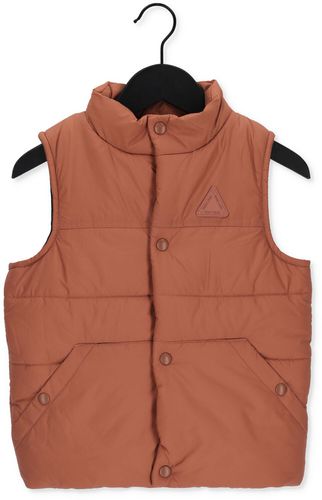 Bodywarmer Orros Jungen - Your Wishes - Modalova