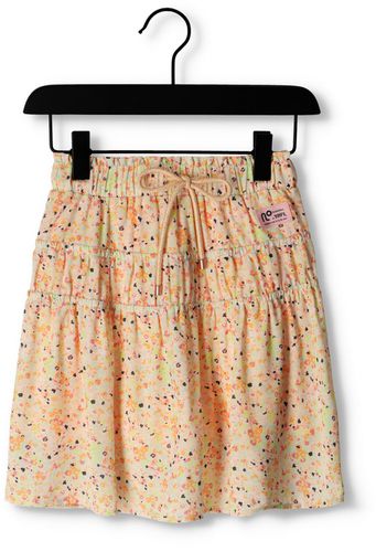 Minirock Nellie Skirt Short / Mädchen - Nono - Modalova