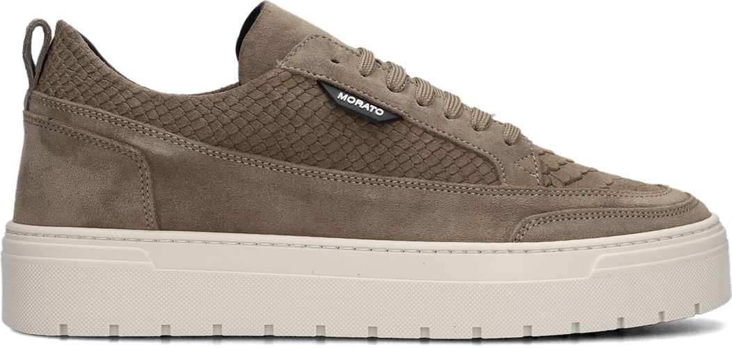 Sneaker Low Mmfw01623 Herren - Antony Morato - Modalova