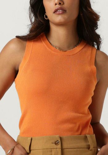 Top Knitted Top Sarah Damen - Ydence - Modalova