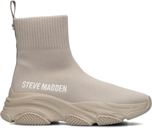 Sneaker High Jprodigy Mädchen - Steve Madden - Modalova