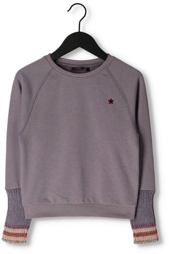 Sweatshirt F209-5328 Mädchen - Like Flo - Modalova