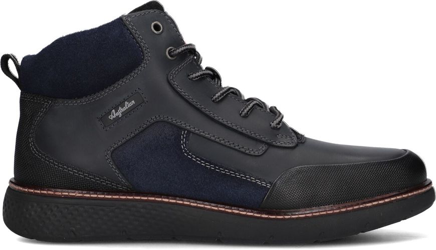 Schnürboots Durango Herren - Australian - Modalova