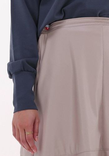A-linie Skirt W22n1017 Damen - Penn & Ink - Modalova