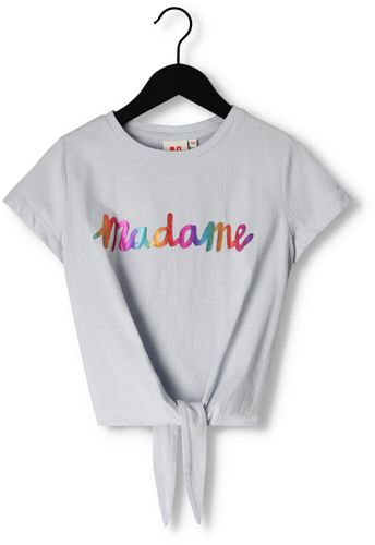 T-shirt Tilly Y-shirt Madame Mädchen - Ao76 - Modalova