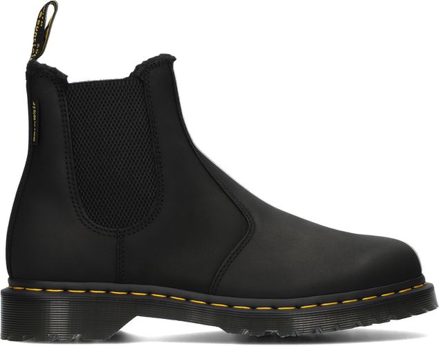 Chelsea Boots 2976 Mono Herren - Dr Martens - Modalova