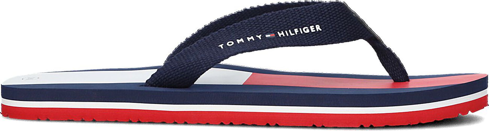 Pantolette 32919 Jungen - Tommy Hilfiger - Modalova