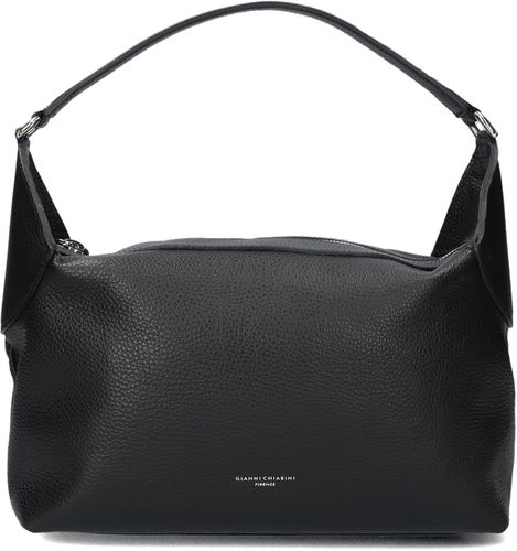 Umhängetasche Jolie Bs9995 Damen - Gianni Chiarini - Modalova