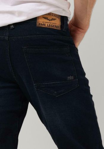 Slim Fit Jeans Tailwheel Herren - PME Legend - Modalova