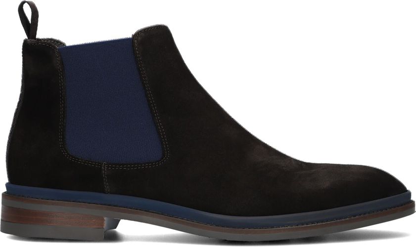 Chelsea Boots 85815 Herren - Giorgio - Modalova