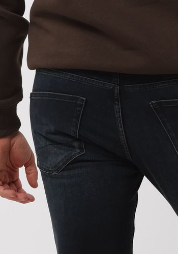 Skinny Jeans #the Jone W1114 Herren - Purewhite - Modalova