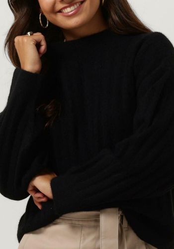 Pullover Melanie Damen - Knit-ted - Modalova