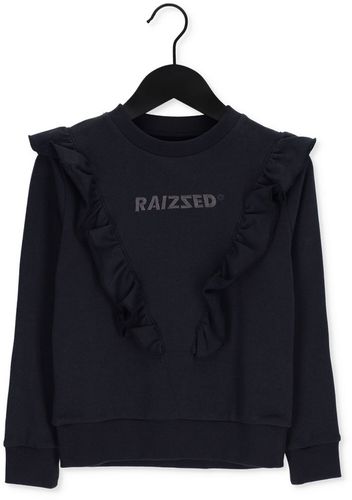 Pullover Toledo Sweater Mädchen - Raizzed - Modalova