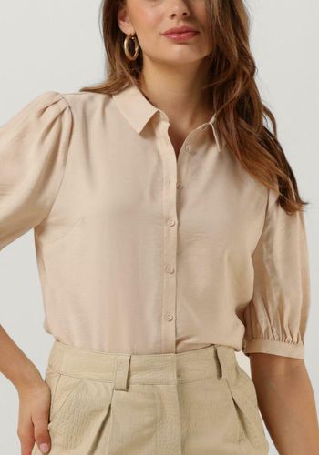 T-shirt Lierre Structured Shirt Damen - Another Label - Modalova