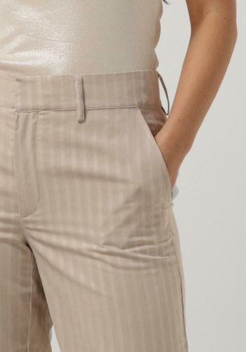 Hose Higgymw Pant Damen - My Essential Wardrobe - Modalova