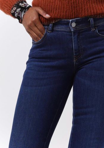 Skinny Jeans 2017 Slandy Damen - Diesel - Modalova