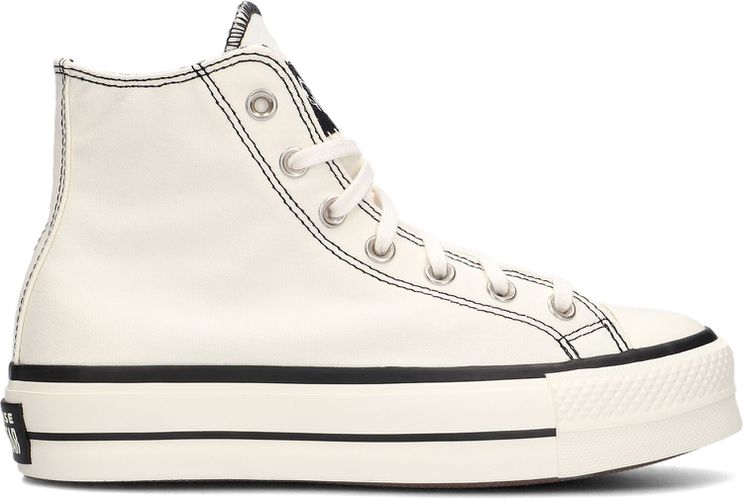 Sneaker High Chuck Taylor All Star Lift Damen - Converse - Modalova