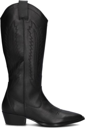 Cowboystiefel Lpmoco-28 Damen - Omoda - Modalova