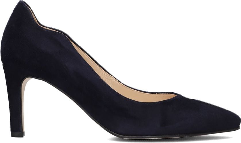 Gabor Pumps 381 Blau Damen - Gabor - Modalova