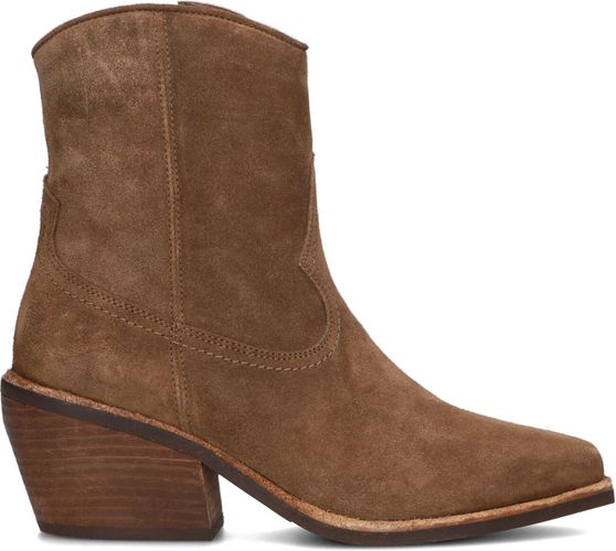 Stiefeletten Eveline Clark Damen - VIA VAI - Modalova