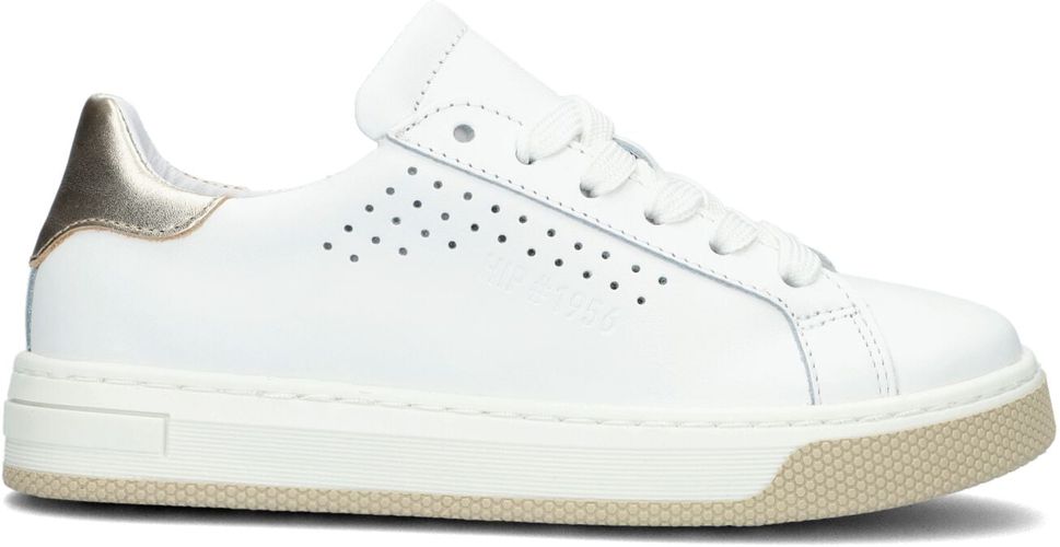 Sneaker Low H1574 Mädchen - Hip - Modalova