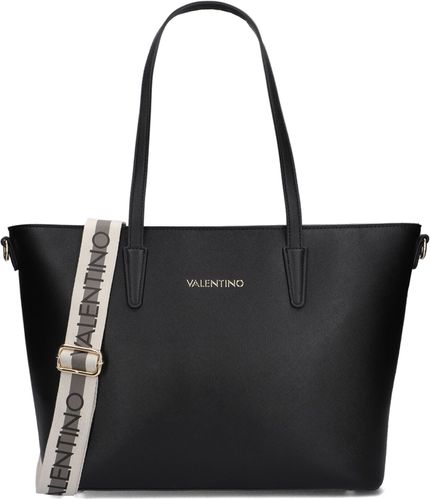 Shopper Zero Re Shopping Damen - Valentino Bags - Modalova