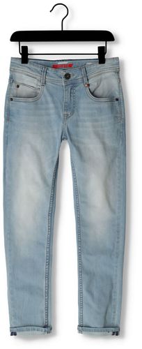 Skinny Jeans Apache Jungen - Vingino - Modalova