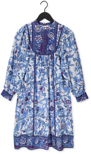 Minikleid Salma Dress Damen - Antik Batik - Modalova