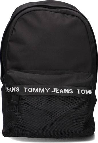 Rucksack Tjm Essential Backpack Herren - Tommy Hilfiger - Modalova