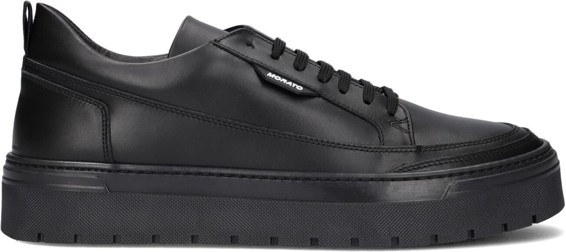 Sneaker Low Mmfw01526 Herren - Antony Morato - Modalova