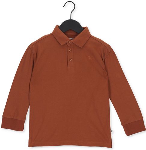 Polo-shirt Gage Jungen - Your Wishes - Modalova