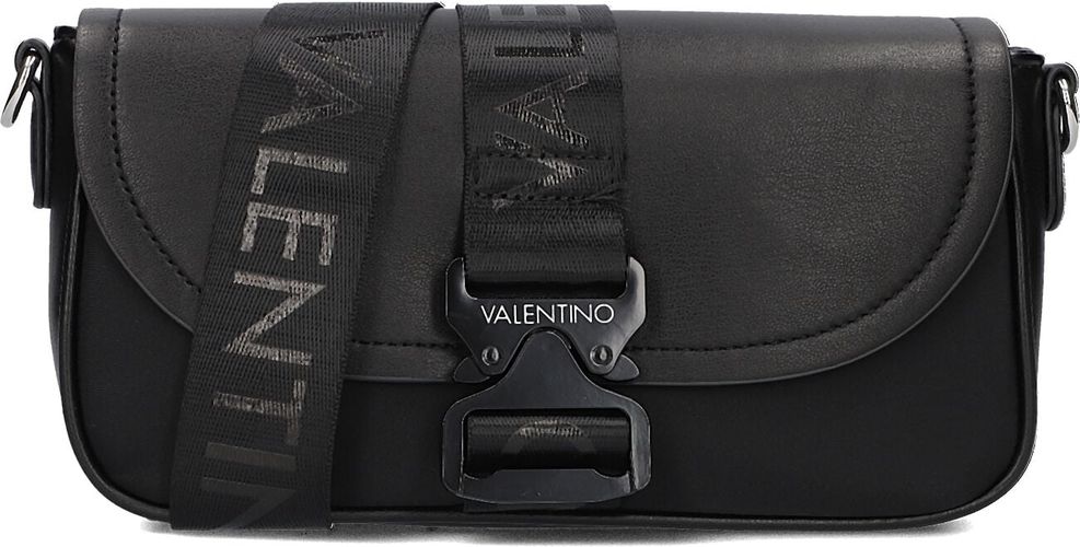 Umhängetasche Mountain Flap Bag Damen - Valentino Bags - Modalova