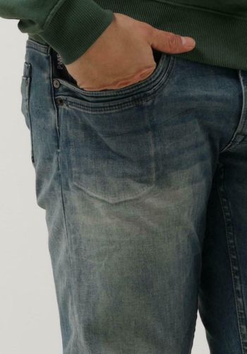 Slim Fit Jeans Skymaster Soft Cast Herren - PME Legend - Modalova