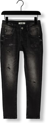 Skinny Jeans TOkyo Crafted Jungen - Raizzed - Modalova