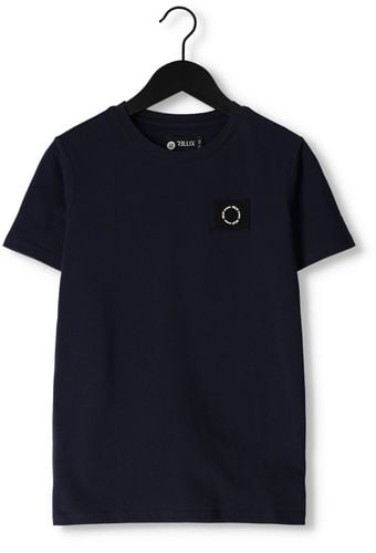T-shirt Rlx00-3602 Jungen - Rellix - Modalova