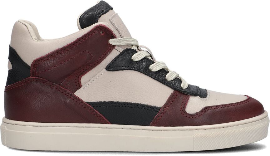 Sneaker High Chase Jungen - Wysh - Modalova