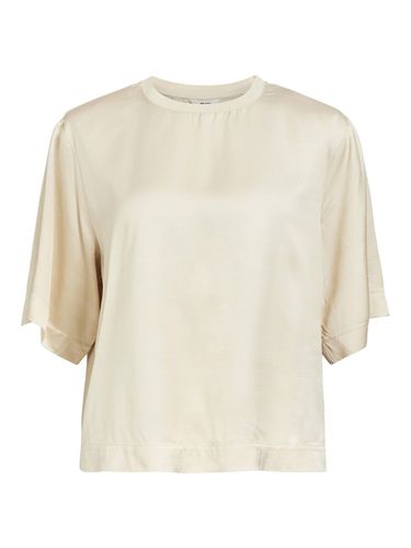 Blusa - Object Collectors Item - Modalova