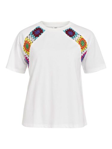 Crochet T-shirt - Object Collectors Item - Modalova