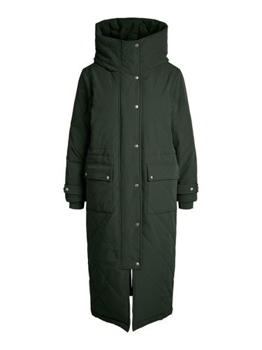 Long Coat - Object Collectors Item - Modalova