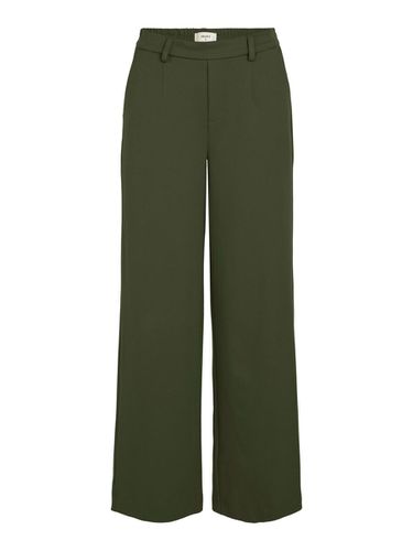 Objlisa Trousers - Object Collectors Item - Modalova