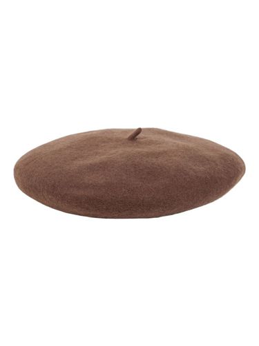 Beret Hat - Object Collectors Item - Modalova