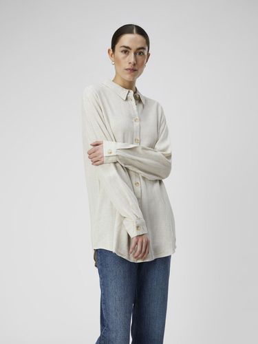 Linen Shirt - Object Collectors Item - Modalova