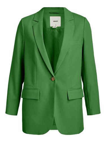 Blazer - Object Collectors Item - Modalova