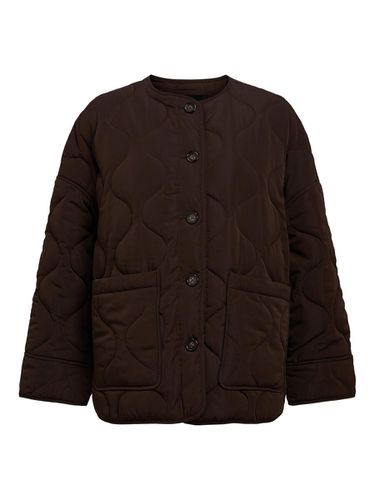 Quilted Jacket - Object Collectors Item - Modalova