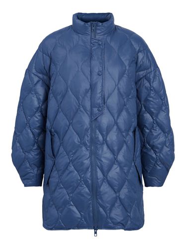 Quilted Down Jacket - Object Collectors Item - Modalova