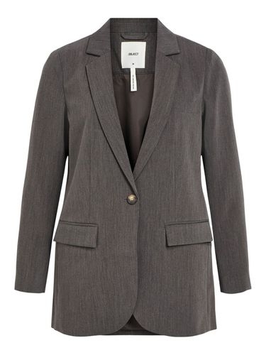 Objsigrid Blazer - Object Collectors Item - Modalova