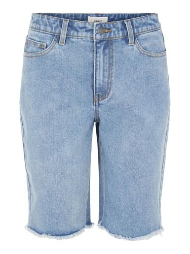 Pantalones Cortos Vaqueros - Object Collectors Item - Modalova