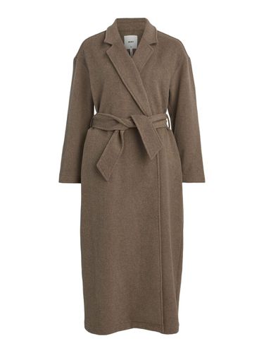 Long Coat - Object Collectors Item - Modalova